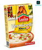 Laziza Vermicelli Mix kheer 155g