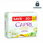 Capri Soap 3 in 1 Pack