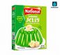 National Banana Jelly Powder 80g