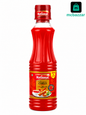 National Chilli Sauce 300ml Packing