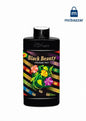 Black Beauty Cologne Talcum Powder 150g