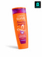 Loreal Paris Elvive Dream Long Straight Shampoo 175 ml