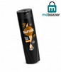 Sunsilk Black Shine Shampoo 360ml