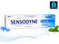 Sensodyne Fluoride Toothpaste 70g