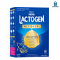 Nestle Lactogen Recover Low Lactose 200g