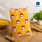 Macroni Elbow 1kg - Mario's Pasta