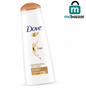 Dove Nourishing Oil Care Shampoo 175ml