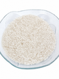 Kachi Basmati Kainat Rice 1 KG کچی باسمتی کائنات