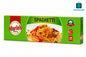 Spaghetti Mario's Pasta 450g