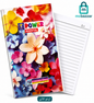 Power Register Urdu Normal Quality-100