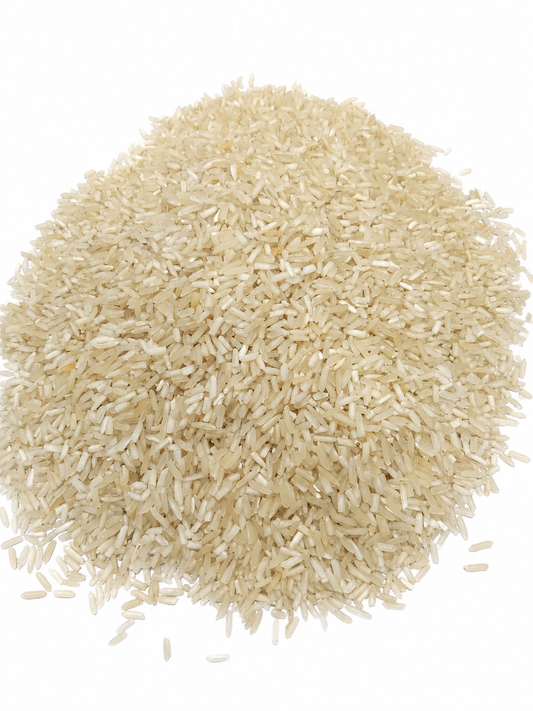 Adhwar Rice 1kg - ادھواڑ چاول