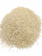 Adhwar Rice 1kg - ادھواڑ چاول