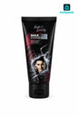 Fair & Lovely Men Max Fairness Face Wash 50g