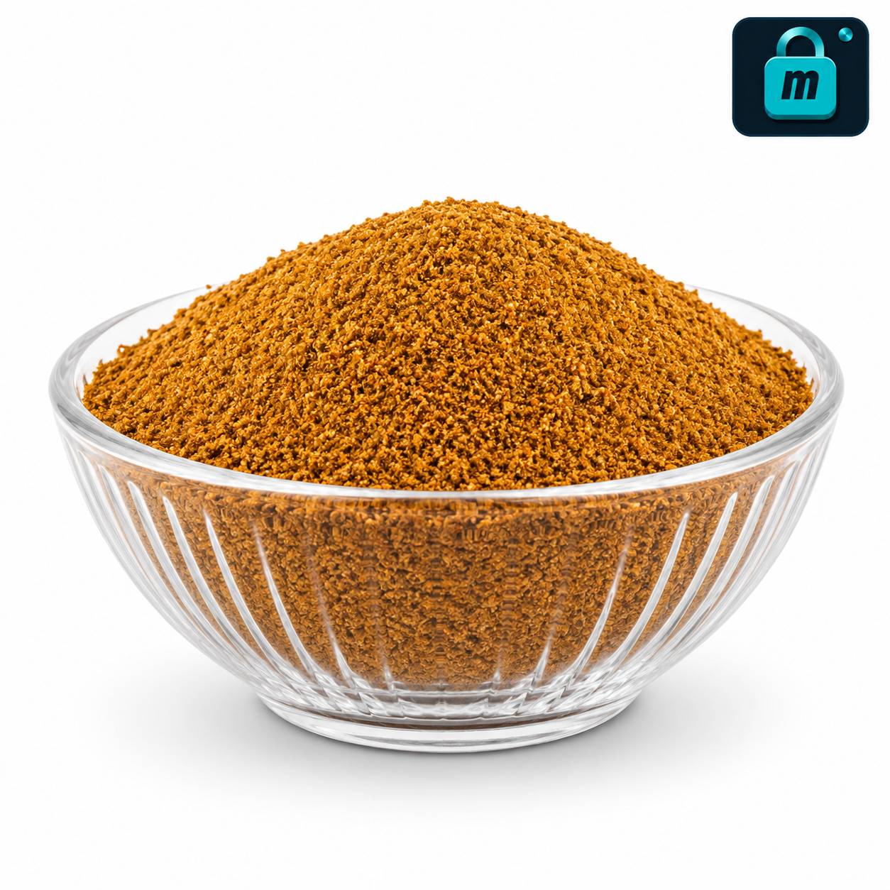 Chat Masala Powder 250g