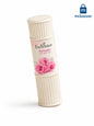 Talc Powder ENCHANTEUR Romantic - 125g