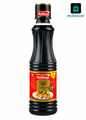 National Soy Sauce 300ml Packing