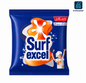 Surf Excel Sachy Pack سرف ایکسل ساشے