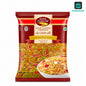 Color Flavored vermicelli 400g - Bake Parlor