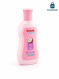 Shield Baby Lotion 60ml