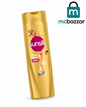Sunsilk Hairfall Solution shampoo 80ml