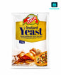 ITALIA Instant Yeast Sashy 11g