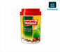 National Mango Achar 370g نیشنل مینگو اچار