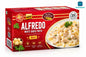 AlFredo White Sause Pasta 3in1 275g - Bake Parlor
