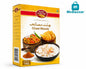 Chat Masala Powder 100g - Bake Parlor