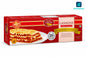 Lasagne 400G - Bake Parlor لزانیہ