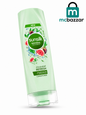 Sunsilk Fig & Mint Refresh Conditioner 400ml