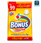 Bonus Tristar Surf 430g بونس سرف