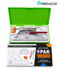 Pak Ittehad Geometry Set # PK555