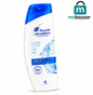 Head & Shoulders Calssic Clean Shampoo 360ml