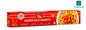 Chicken Chilli Spaghetti 2in1 250g - Bake Parlor