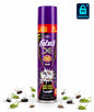 Cobra Xtreme Twice Fast Flying Insect Killer Spray 325ml