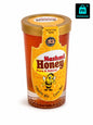 Hashmi Honey Pure & Natural 300g - ہاشمی شہد