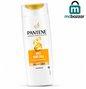 Pantene Advanced Hairfall Solution and Anti Hairfall Shampoo 360 ml