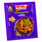 National Karachi Khaas Qorma Recipe Mix کراچی قورمہ ساشے