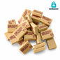 Eraser – 4B Soft Eraser Premimum Quality 12 PC's