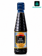 Shangrila Soy Sauce 275ml Packing