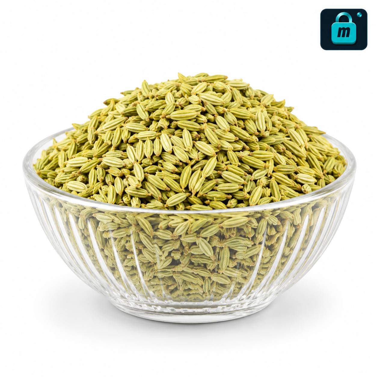 Soonf 50 Gram - سونف