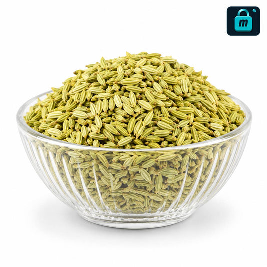Soonf 50 Gram - سونف