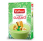 Rafhan Banana Custard 275g