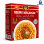 Qeema Macroni 2in1 250g - Bake Parlor