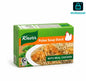 Knorr Pulao Soup Stock Cubes 18g