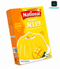 National Mango Jelly Powder 80G +5g Packing