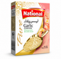 National Garlic Powder 50g+5g لہسن پاؤڈر