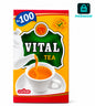 Vital Tea 47g وائیٹل چائے