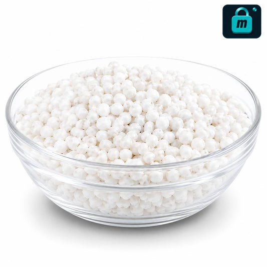 Sago Dana 100g ساگُو دانہ