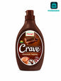 Youngs Crave Chocolate Topping 300gm